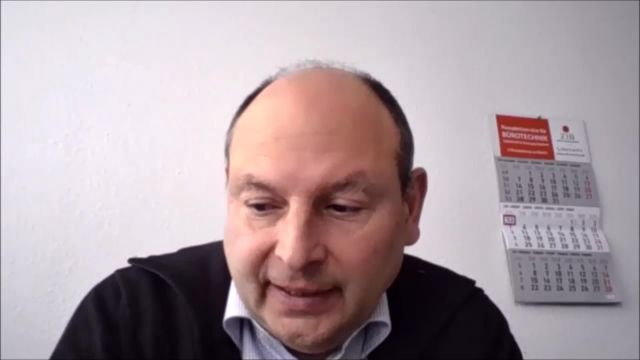 Netzwerke im Handwerk - Video 3