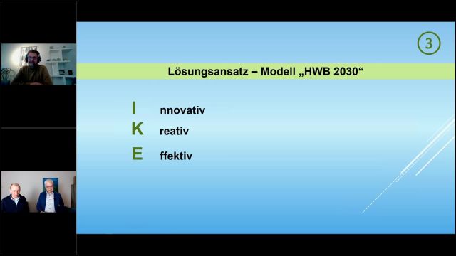 HWK_B_18.03.2021 Teil2