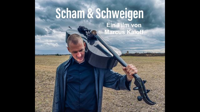 Scham&Schweigen