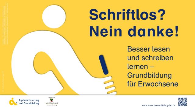 Digitale Landesausstellung